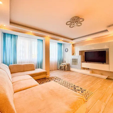 151 Amazing Alicante-holiday