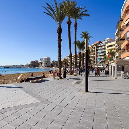 151 Amazing Alicante-holiday *